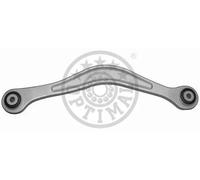 OPTIMAL G5-731 Suspension arm