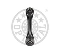 OPTIMAL G5-734 Suspension arm