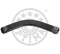 OPTIMAL G5-735 Suspension arm