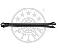G5-741 Wheel Suspension Control Trailing Arm Rear Fits BMW 3 Coupe By Optimal