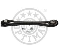 OPTIMAL G5-786 Suspension arm