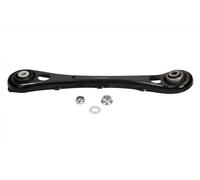 OPTIMAL G5-786 Suspension arm