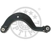 OPTIMAL G5-806 Suspension arm