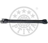 Wishbone Rear Axle Control Arm G5-814 OPTIMAL for VW AUDI SKODA SEAT