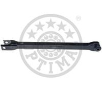 New Track Control Arm for AUDI SKODA VW:A3,TT,BORA I,A3 / S3,GOLF IV