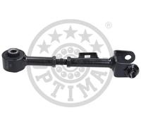 Wishbone Rear Axle Control Arm G5-820 OPTIMAL for HONDA CR-V III