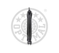 OPTIMAL G5-872 Suspension arm