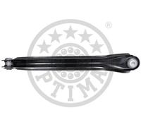 Wishbone Rear Axle Control Arm G5-873 OPTIMAL for MAZDA FORD
