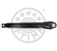 OPTIMAL G5-873 Suspension arm