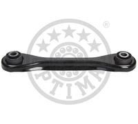 Optimal G5-886 Wheel Suspension Control Trailing Arm Rear Lower Front Fits Ford