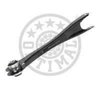 Wishbone Rear Axle Control Arm G5-909 OPTIMAL for BMW ALPINA