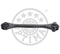 OPTIMAL G5-913 Suspension arm