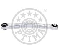 Wishbone Rear Axle Control Arm G5-921 OPTIMAL for PORSCHE VW AUDI