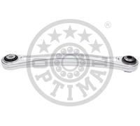 OPTIMAL G5-922 Suspension arm