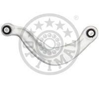 OPTIMAL G5-925 Suspension arm