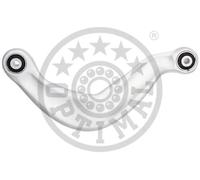 OPTIMAL G5-926 Suspension arm