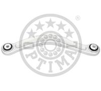 Wishbone Rear Axle Control Arm G5-932 OPTIMAL for MERCEDES-BENZ CLS C-CLASS GLC