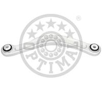 Wishbone Rear Axle Control Arm G5-933 OPTIMAL for MERCEDES-BENZ CLS C-CLASS GLC