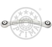 Wishbone Rear Axle Control Arm G5-934 OPTIMAL for MERCEDES-BENZ CLS C-CLASS GLC