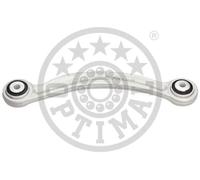Wishbone Rear Axle Control Arm G5-935 OPTIMAL for MERCEDES-BENZ CLS C-CLASS GLC