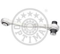 G5-937 Wheel Suspension Control Trailing Arm Rear Right Lower Fits By Optimal
