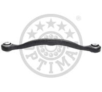 OPTIMAL G5-962 Suspension arm