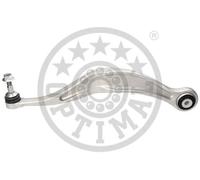 Wishbone Rear Axle Control Arm G5-994 OPTIMAL for BMW 5 Touring 5 Gran Turismo
