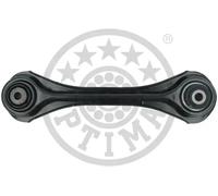 OPTIMAL G7-1027 Suspension arm