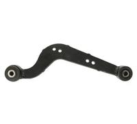 Wishbone Rear Axle Control Arm J92027YMT YAMATO for TOYOTA RAV 4 III RAV 4 IV