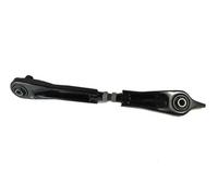 Wishbone Rear Axle Control Arm J93007YMT YAMATO for MAZDA 323 S Mk IV
