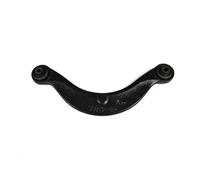 CONTROLTRAILING ARM WHEEL SUSPENSION J93018YMT FOR MAZDA 6/Station/Wagon 2.3L 6