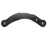 YAMATO J95029YMT Suspension arm