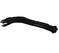 Wishbone Rear Axle Control Arm JTC1874 TRW for OPEL SAAB