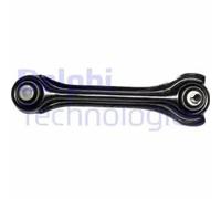 Delphi TC2034 Control Arm
