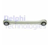 DELPHI TC3584 Suspension arm
