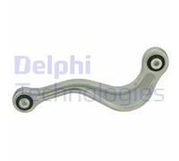 Wishbone Rear Axle Control Arm TC3585 DELPHI for PORSCHE PANAMERA