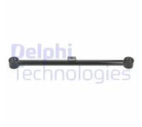 Wishbone Rear Axle Control Arm TC3641 DELPHI for TOYOTA LAND CRUISER PRADO