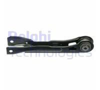 DELPHI TC3663 Suspension arm