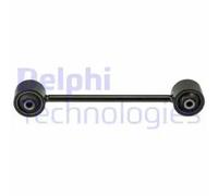 New Track Control Arm for KIA:SORENTO I,SORENTO I VAN 552003E000