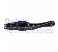 Wishbone Rear Axle Control Arm TC3840 DELPHI for VW SKODA AUDI SEAT