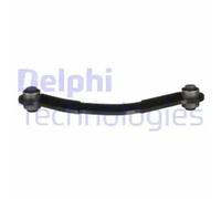 Wishbone Rear Axle Control Arm TC5493 DELPHI for MITSUBISHI PEUGEOT CITROËN