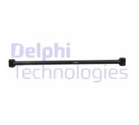 DELPHI TC5517 Track Control Arm for KIA