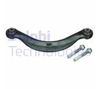 New Track Control Arm for MAZDA:6 Saloon,6 Hatchback,ATENZA Saloon G26A28C10