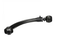 Delphi Control/Trailing Arm Upper fits Mitsubishi