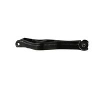 Wishbone Rear Axle Control Arm TC6110 DELPHI for KIA HYUNDAI