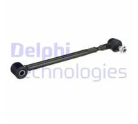 DELPHI TC6334 Suspension arm