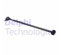 DELPHI TC6335 Suspension arm