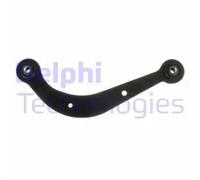 DELPHI TC5776 Suspension arm