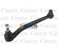 Wishbone Rear Axle Control Arm V10-7167 VAICO for AUDI 80 B4 Saloon 80 B4 Avant