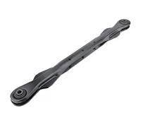 NTY ZWT-BM-042 Suspension arm